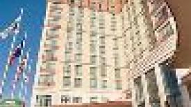 Discount Rates for Closets Expo HQ Hotels Ends Jan. 27