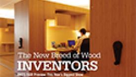 Custom Woodworking Business June 2013 Digital Edition