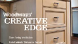 Another Side to Custom Woodworking Business