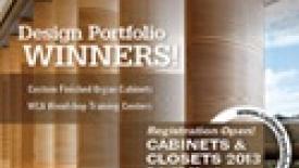 Custom Woodworking Business January 2013 Digital Edition