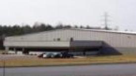 Cox Manufacturing Hildebran145.jpg