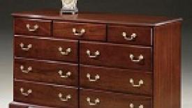 Craftique-Furniture-145.jpg