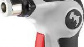 Craftsman Hammerhead145.jpg