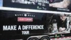Craftsman-Make-A-Difference145.jpg