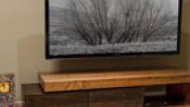 Creating-Walnut-TV-Stand-03-13-145.jpg