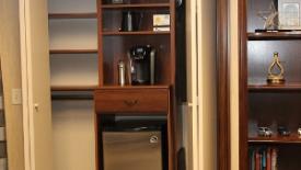Creative Closets_Ellyn G Elstein_Not YourTtypical Closet-300.jpg