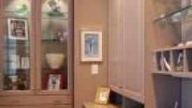 Creative-Storage-classicoffice145.jpg