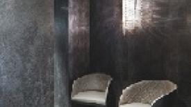 Crossville_Inc_Oxide_from_Laminam_by_Crossville-thumb1.jpg