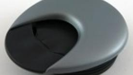 Custom-Accents-Executive-Series-Grommet-145.jpg