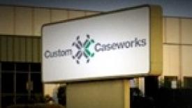 Custom-Caseworks.jpg