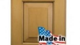 Custom-Service-Hardware-Made-in-America-Cabinets-145.jpg