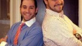 CustomMade Says Google Ventures, First Round Capital Invested