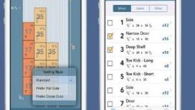 CutList Applications.JPG