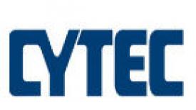 Cytec Industries