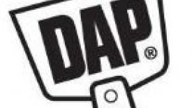 DAP-logo-145.JPG