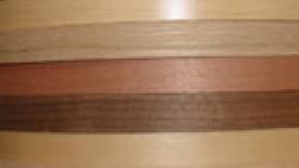 DC-Distributing-wood-banding-145.jpg