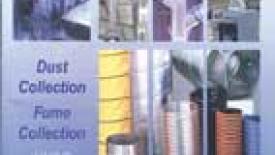 Air Handling Systems FREE 2007 Product Catalog