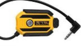 DEWALT-DCR002-145.jpg