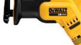 DEWALT-DCS387-145.jpg