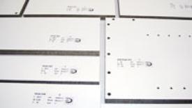 CNC Router