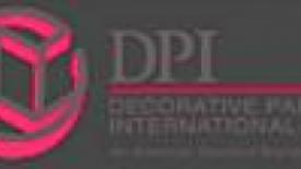 DPI-Logo-145.jpeg