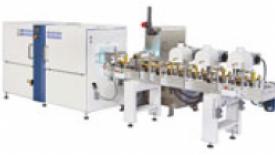 DV-Systems-CVS7.jpg