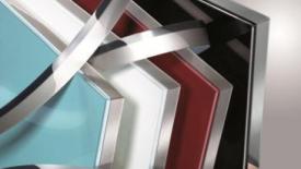 IWF: Doellken-Woodtape to show edgebanding solutions