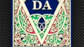 Chinese Furniture Firm Fined for Scamming Buyers