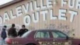 Daleville-Furniture-Outlet-145.jpeg