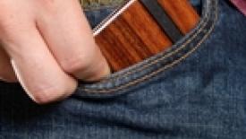 Dande-Wallet145.jpg