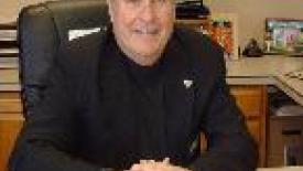 Dave Haglund.jpg