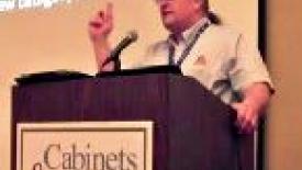 Dave-Grulke-Cabinets-Expo.JPG