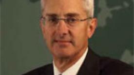 Graphic Packaging CEO Elected Chairman of AF&PA