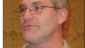 David-Skinner.JPG