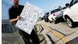 Court okays day laborers hunting work at street corners