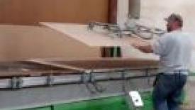 DeLeers-Millwork-2009145.jpg