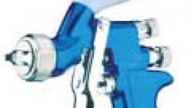 Spray Gun