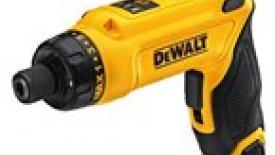 DeWalt-8V-Screwdriver-145.jpg