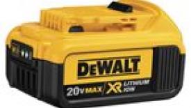 DeWalt-DCB204-Battery-Packs-145.jpg
