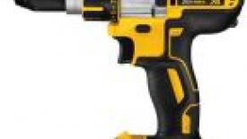 DeWalt-DCD995-XR-3-speed-Hammer-Drill-145.JPG