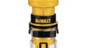 DeWalt-DWE6000-single-speed-laminate-trimmer-145.jpg