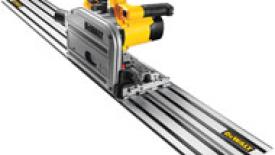 TrackSaws