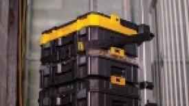 DeWalt-TSTAK-Trolley-Storage-Solutions-145.jpg