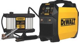 DeWalt-portable-stick-welder-300.jpg