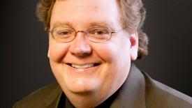 Dean Fehribach Promoted to Treasurer-CFO at Thermwood Corp.