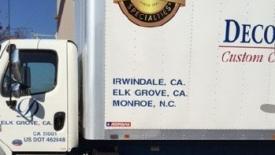 Decorative-Trucksq.jpg
