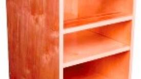 Design, Order Frameless RTA Cabinetry Online