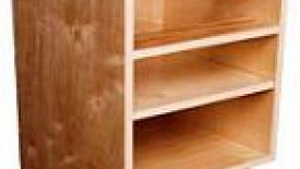 Decore-ative-Cabinet-Boxthumb.jpg