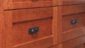 Decore-ative-Specialties-Streamline-145.jpg