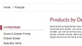 Decore-ative-Specialties-Website-WWNsq.jpg